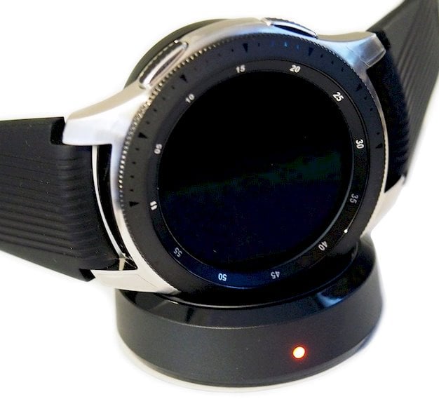 Samsung watch sm r800. Samsung Galaxy watch SM-r800. Samsung Galaxy watch r800. Samsung Galaxy watch model SM-r800. Galaxy watch 46mm SM-r800.