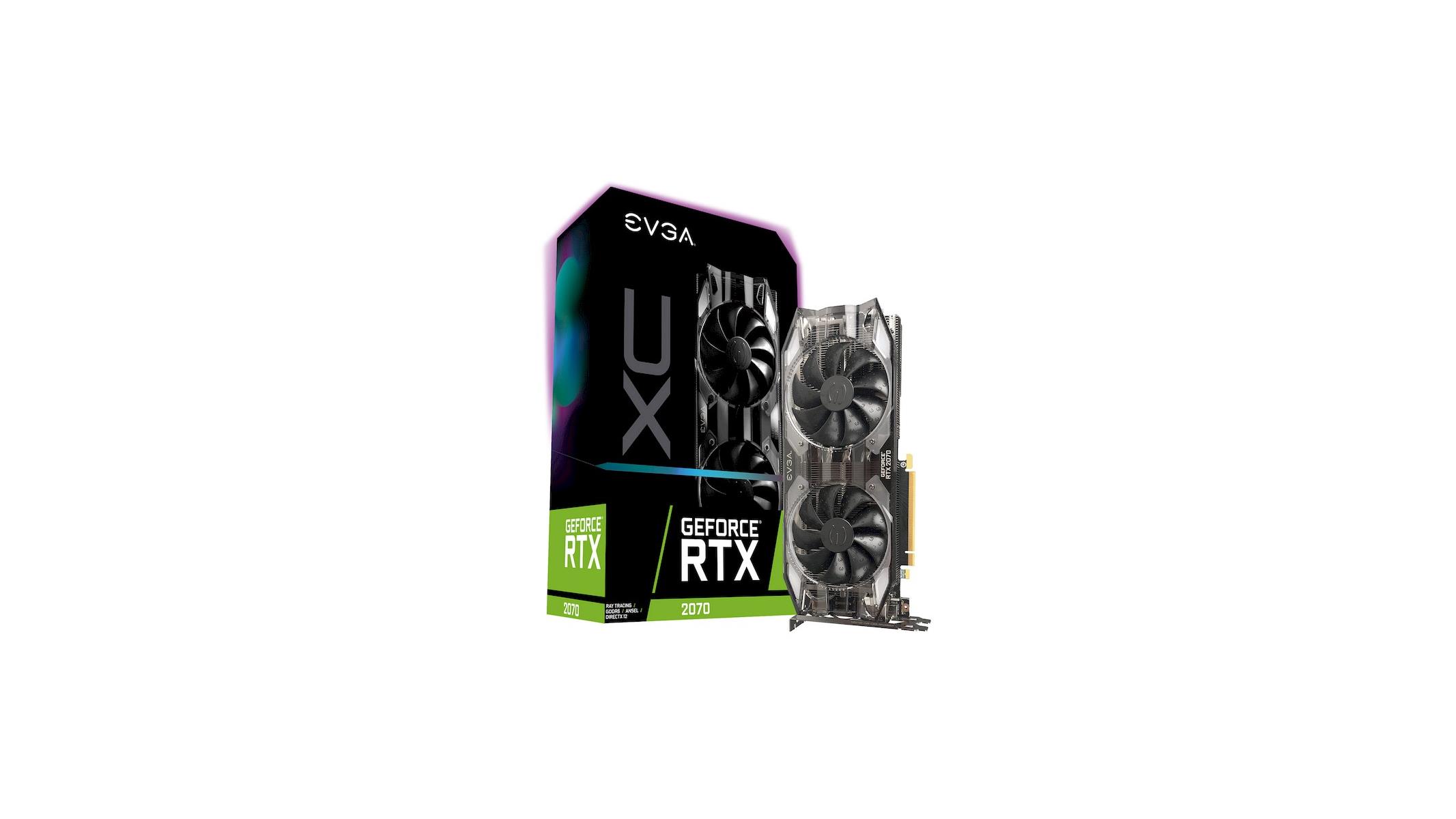 EVGA GeForce RTX 2070 グラボ 81aAviUSAtL._AC_SY200_QL15_.jpg
