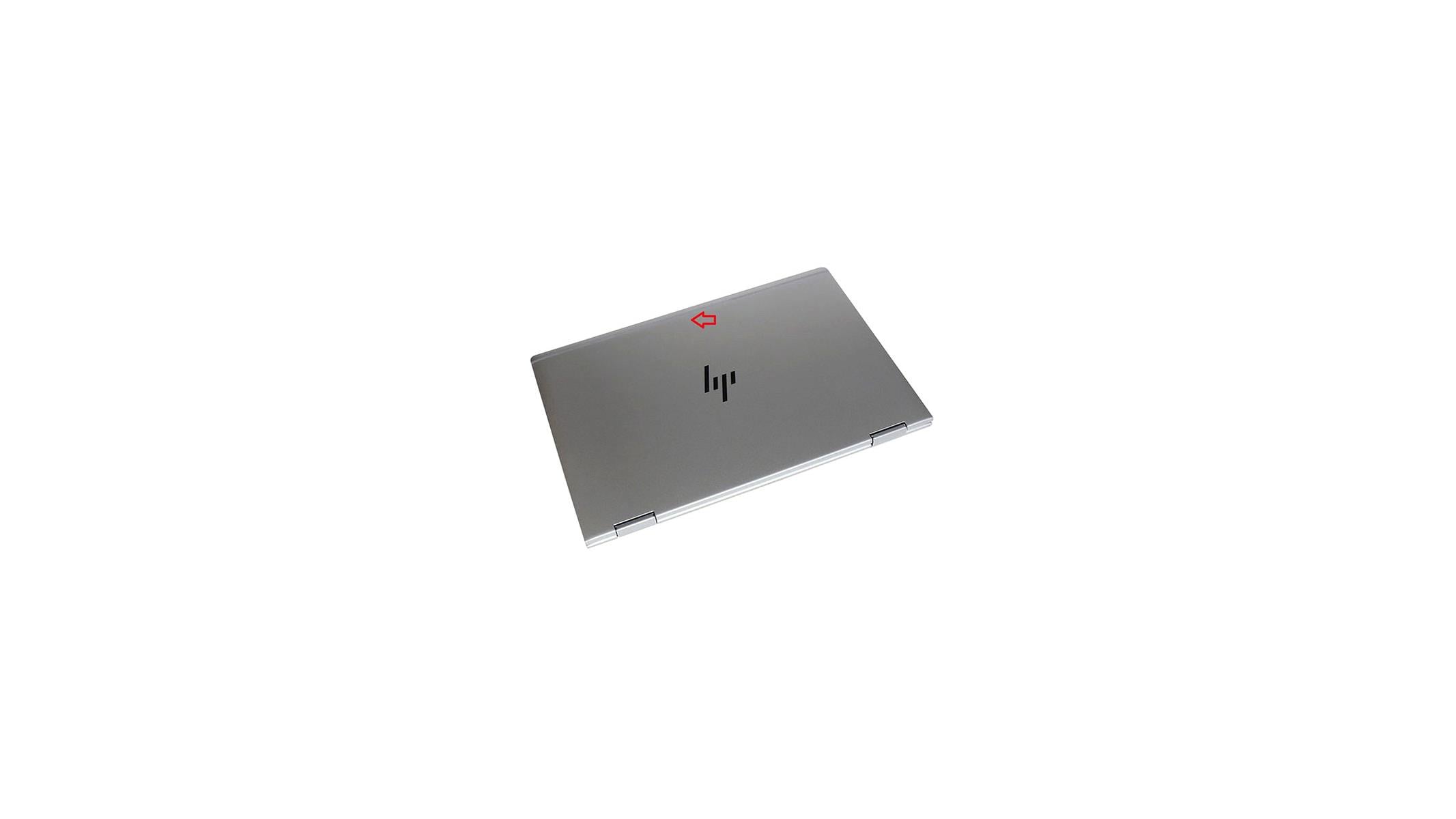 HP EliteBook X360 1030 G3 FHD – Ordinateur Portable Professionnel (Occasion)