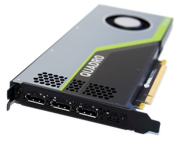 Nvidia rtx a4000. Rtx4000 8gb. Видеокарта RTX 4000 Quadro 8gb.. PNY RTX a4000. Квадро 4000 RTX.