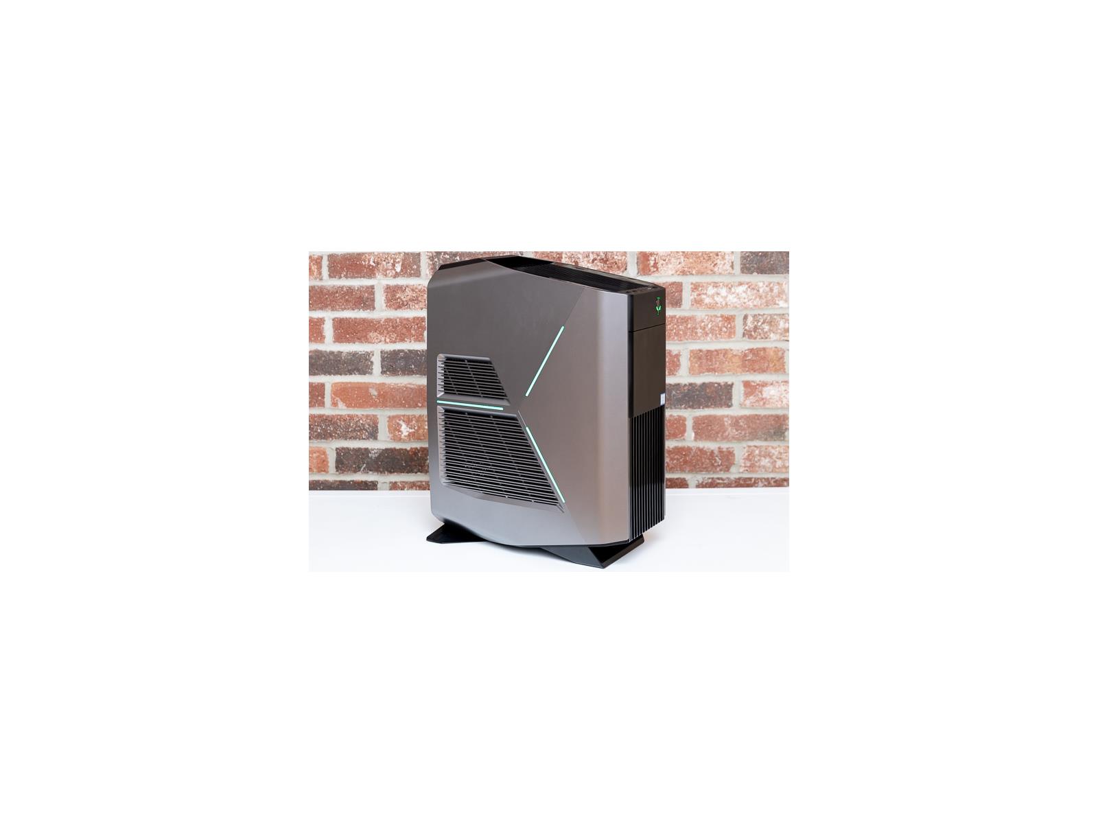 ALIENWARE AURORA R8 ゲーミングpc i7  Wi-Fi Amazon.com: Alienware - Aurora R8 Desktop - Intel Core i7