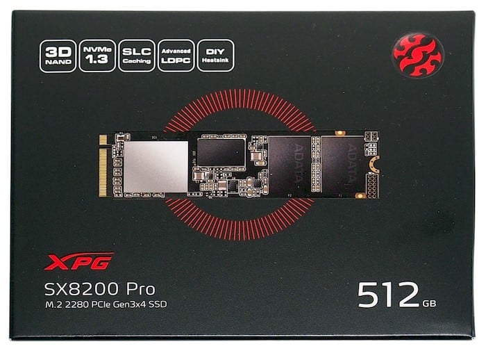 Nvme adata xpg sx8200 pro. SSD XPG 512gb. XPG sx8200 Pro. 512gb m.2 NVME A-data XPG sx8200 Pro. Твердотельный накопитель: a-data XPG sx8200 Pro 256 ГБ.