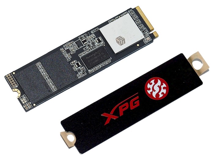 Nvme adata xpg sx8200 pro. Xpg8200pro. XPG NVME. Xs8200pro 512gb. XPG GAMMIX s11 Pro 512gb.