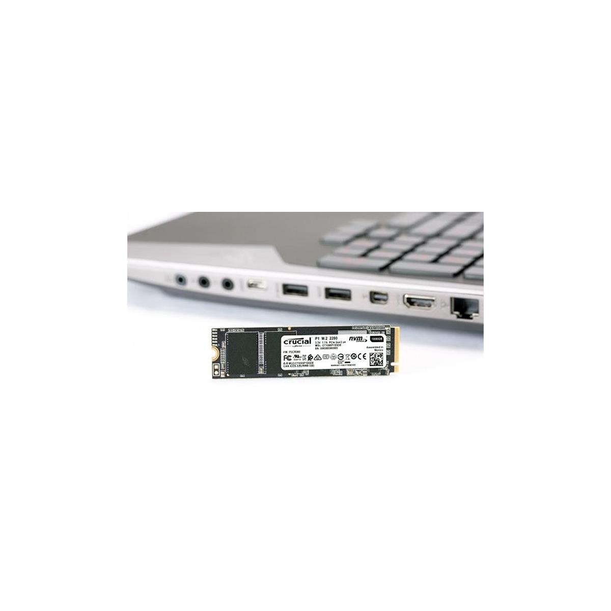 内蔵型SSD Crucial P1 SSD NVMe 1TB p1_car_678x452.jpg