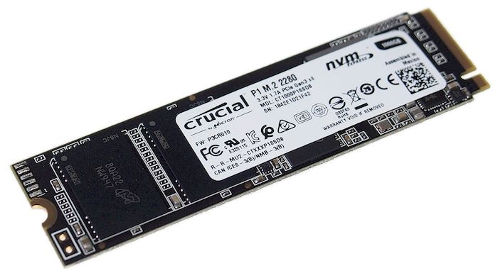 Crucial nvme 1tb. Crucial p1 1tb NVME. M2 SSD crucial 1tb. SSD crucial 1000gb p2 m.2 NVME ct1000p2ssd8 Кристал инфо. Netac NVME SSD 1tb.