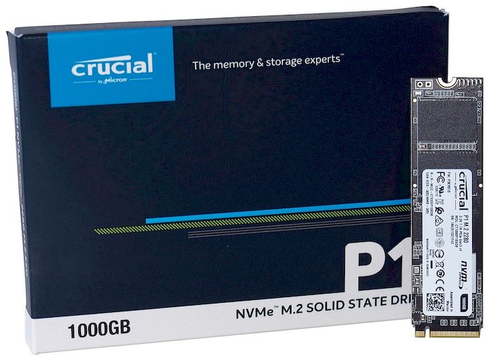 Crucial p1 nvme. SSD m2 1tb. SSD 1tb m2 красная коробка.