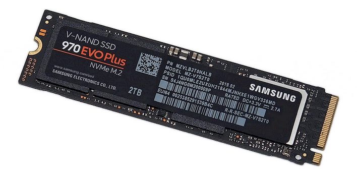 Samsung ssd 970 evo plus 2tb. 970 EVO Plus. Basetech 970 EVO Plus. DATACON 2200 EVO Plus. IMAC 2017 Samsung 970 EVO Plus радиатор.