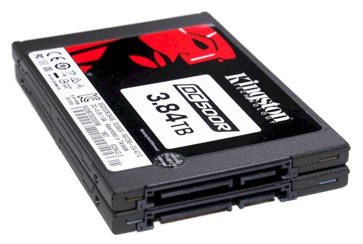 Kingston ssd 500 gb. Разъем Кингстон.