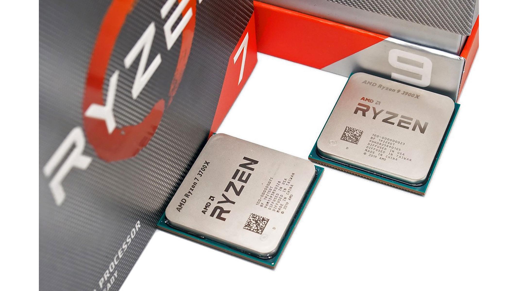 Amd ryzen 7 3700x купить. AMD Ryzen 9 3900x. AMD Ryzen 7 3700x. AMD Ryzen 7 3700u (2.3 ГГЦ). AMD Ryzen 9 5950x Box.