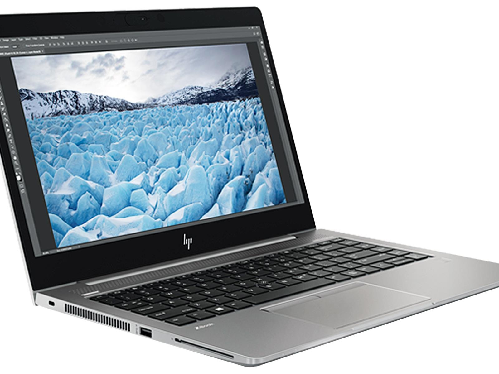 その他ノートPC本体 HP Zbook G6 core i7 Mobile station HP Zbook 14u G6 Review: A Thin, Powerful Mobile Workstation