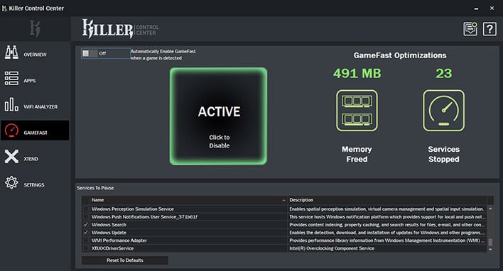 Control center как пользоваться. Control center для ноутбука. gigabyte control center. control center 3.0. audiofuse control center.