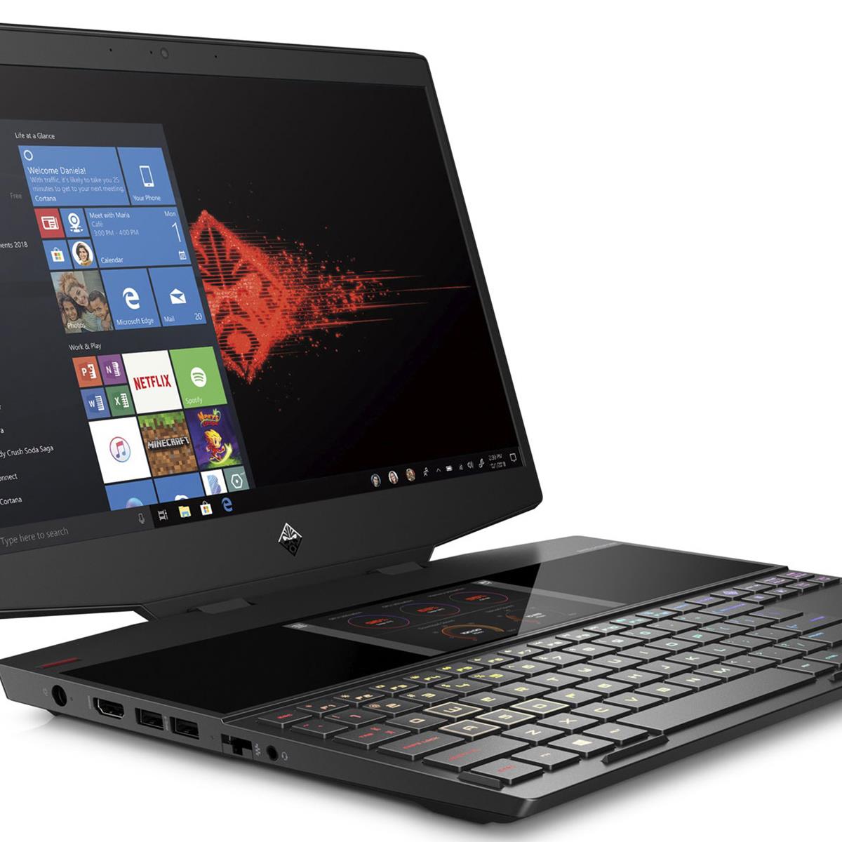 1x1_1200x1200_highres-hp-omen-