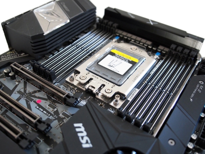 msi creator trx40 3