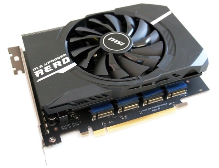 msi creator trx40 bundle