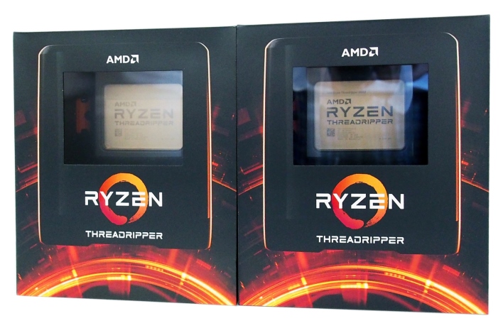 Amd 3790x best sale