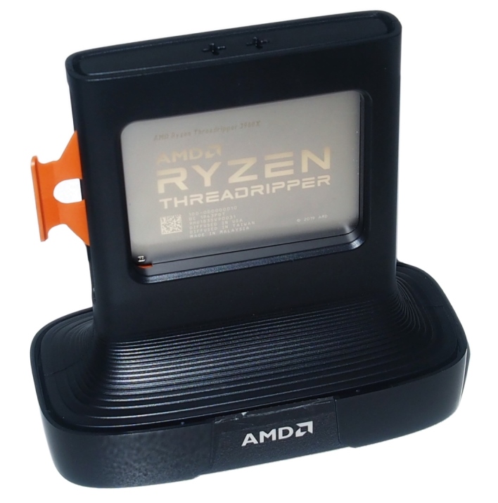 Amd threadripper 3970x discount cena