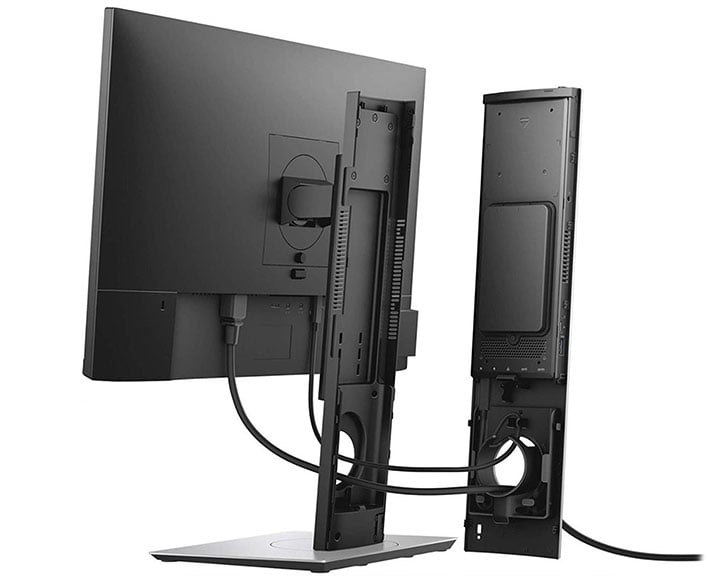 optiplex 7070 ultra desktop