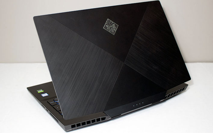 2020 HP Pavilion 17t Gaming Review - A Solid Gaming Choice 