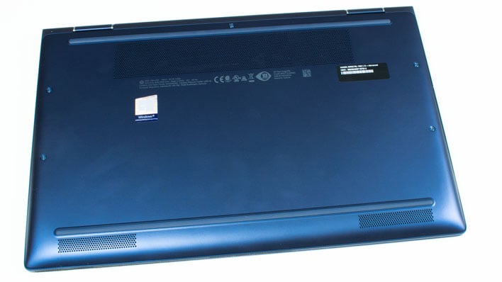 bottom hp elite dragonfly