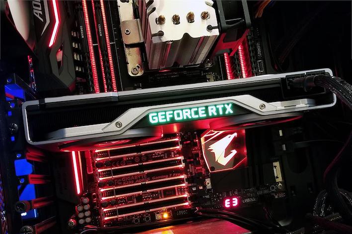 Best Nvidia And Amd Graphics Cards For High Refresh Rate Gaming Hothardware