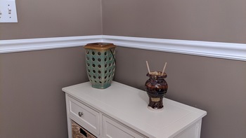 pixel 4 xl knick knack shots