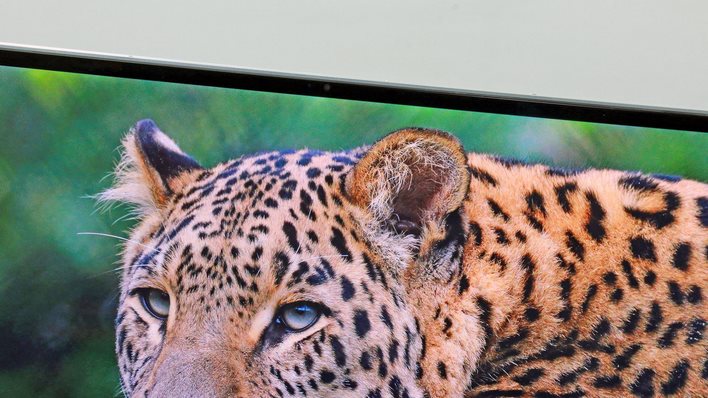 dell xps 13 tiny web cam