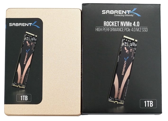 https://images.hothardware.com/contentimages/article/2958/content/small_sabrent-rocket-nvme-3.JPG