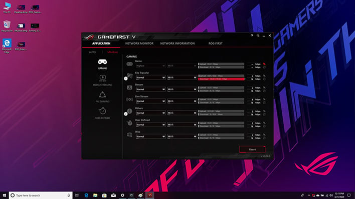 Asus Rog Strix Hero Iii Review A Svelte Rtx Gaming Laptop Page 2 Hothardware