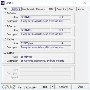 ryzen 3300 cpu z 2