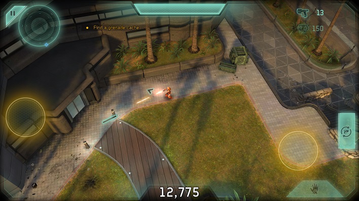 halo samsung galaxy book s