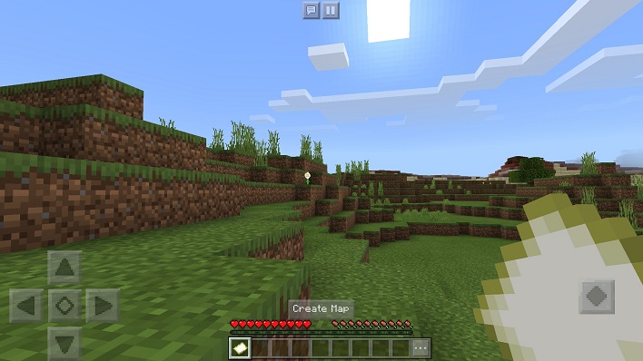 minecraft samsung galaxy book s