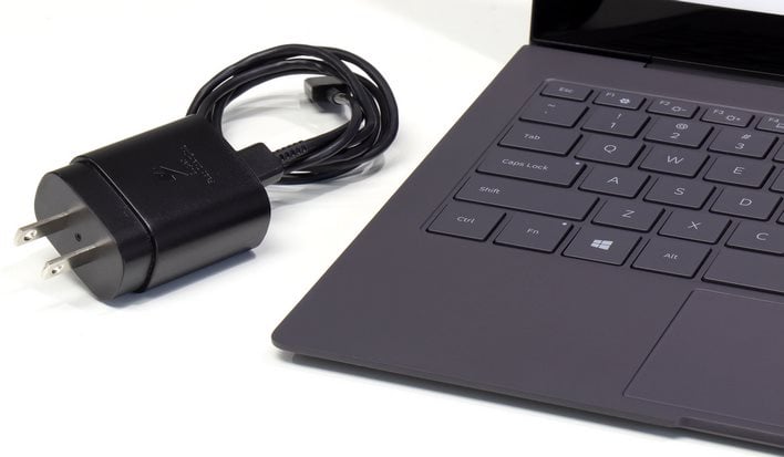 samsung galaxy book s power adapter