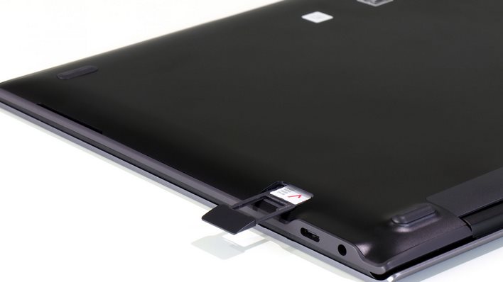 sd card slot galaxy s6 edge