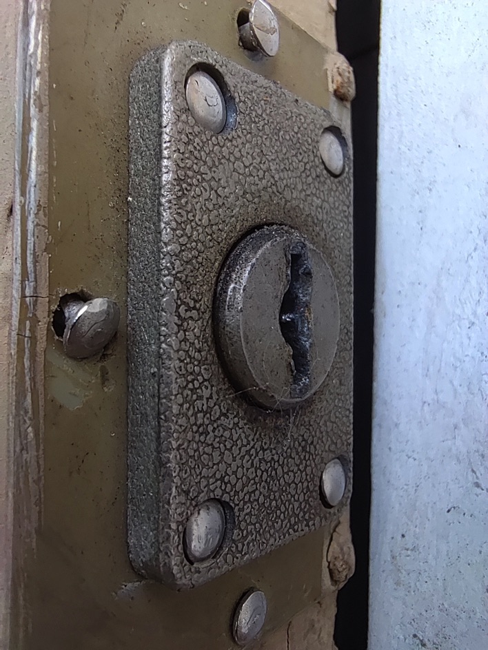 RedMagic5G sample 02