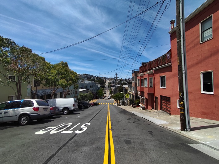 RedMagic5G sample 03