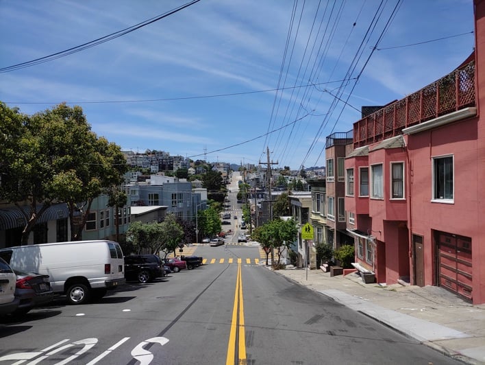 RedMagic5G sample 04