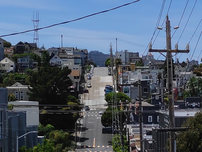 RedMagic5G sample 06jpg