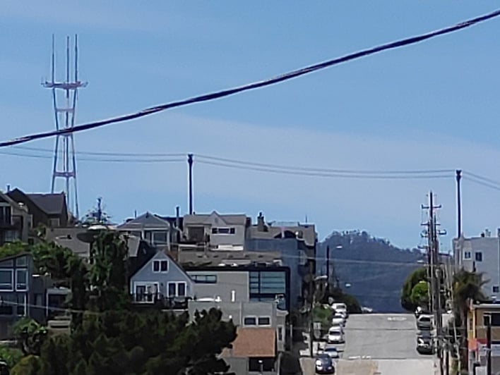 RedMagic5G sample 07jpg