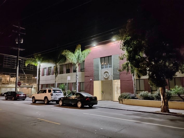 RedMagic5G sample 21