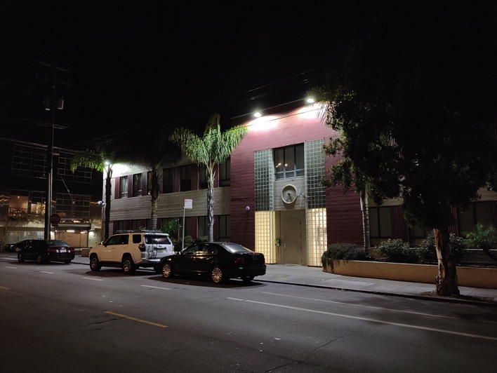 RedMagic5G sample 22