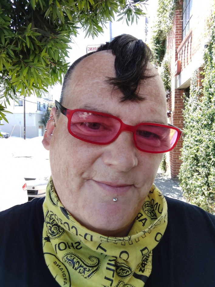 RedMagic5G sample 25