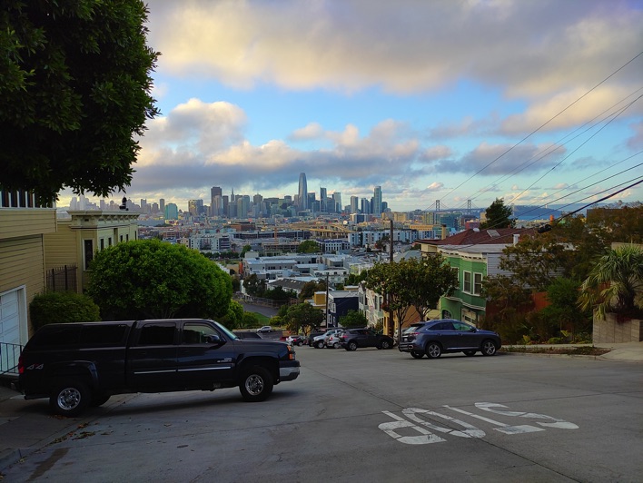 RedMagic5G sample 38