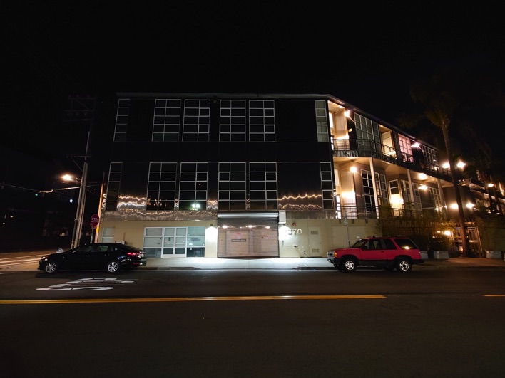 Xperia 1 ii sample 31