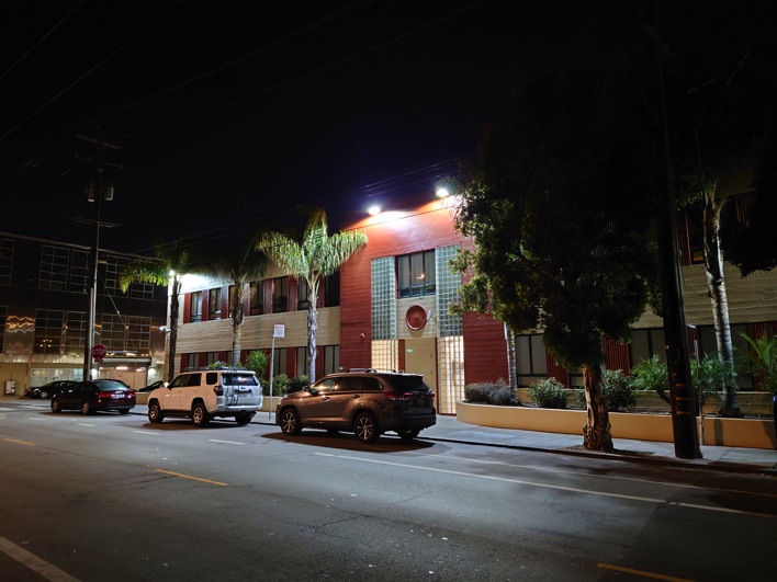 Xperia 1 ii sample 31