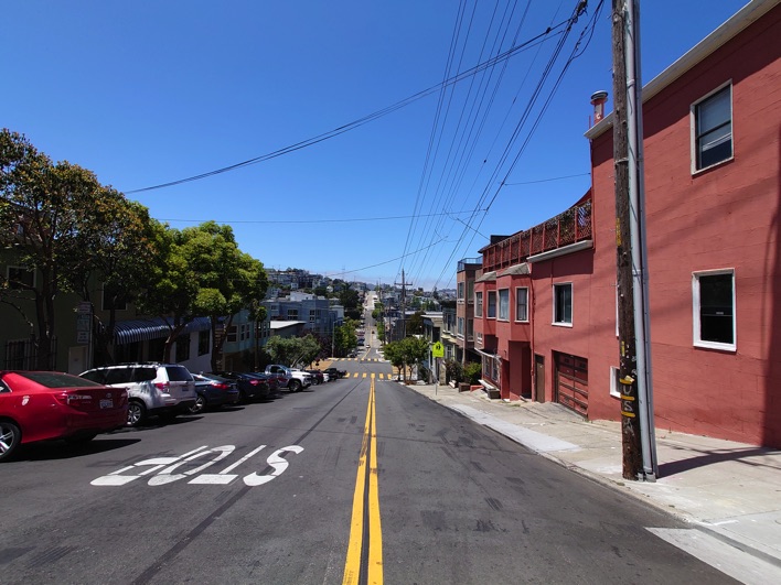 Xperia 1 ii sample 28