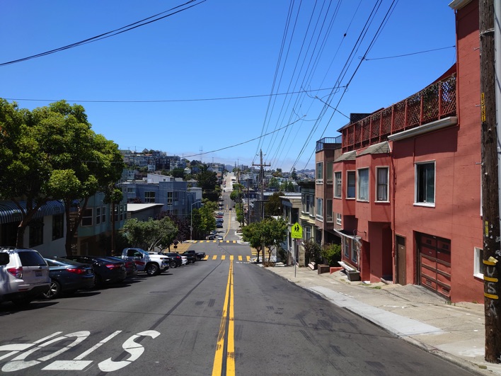 Xperia 1 ii sample 29