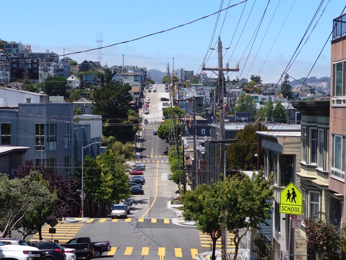 Xperia 1 ii sample 30