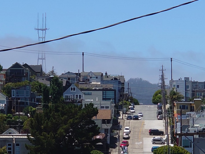 Xperia 1 ii sample 31