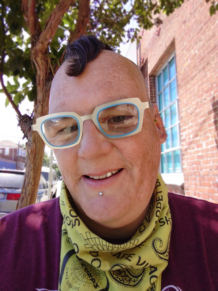 Xperia 1 ii sample 39 