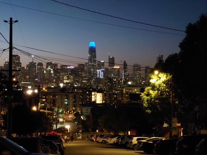 Xperia 1 ii sample 31